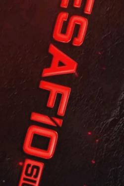 Flipped Chat AI – Bate-papo com Desafío siglo XXI 