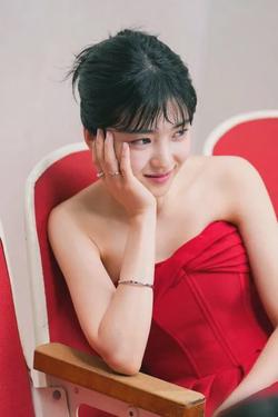 Flipped Chat AI – 與 Taeri 聊天