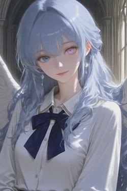 FlippedチャットAI – 愛薇婭とチャット