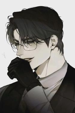 Flipped Chat AI – 與 Самди 聊天