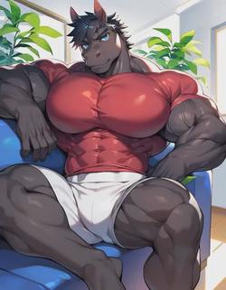 Flipped Chat AI – Chatear con Mr. Kaslov