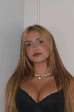 Omgedraaide chat AI – Chat met Sarah Estanislau