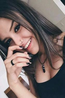 Flipped Chat AI – Chat s Bianca Cecìlya
