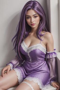 AI trò chuyện đảo ngược – Trò chuyện với Marissa Calder