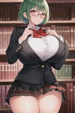 Flipped Chat AI – razgovarajte s Yumi