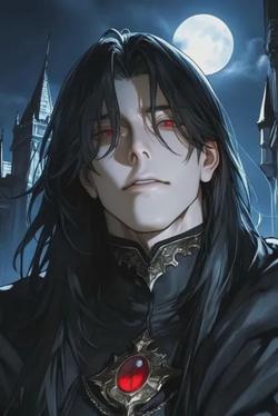 Flipped Chat AI – Чат с Vlad Dracula Tepish
