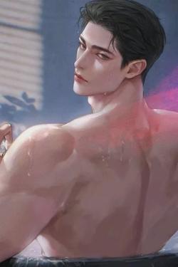 Flipped Chat AI – Damien Rowe와 채팅