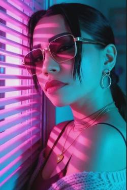 Flipped Chat AI – Chat cu Luiza