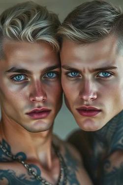 Flipped Chat AI – Chatta med Bjorn, Ragnar 