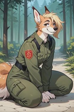 Flipped Chat AI – 與 Brook Johnson 聊天
