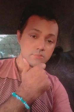 Flipped Chat AI – Bate-papo com Angel Júnior paixão lochey