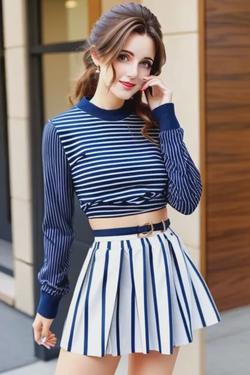 AI trò chuyện đảo ngược – Trò chuyện với Mariana Beauchamp