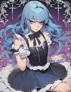 Flipped Chat AI – razgovarajte s Sophia