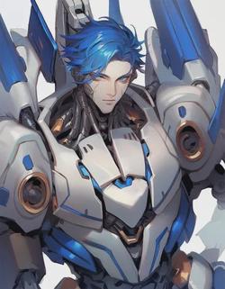 Flipped Chat AI – Chat s Kieth