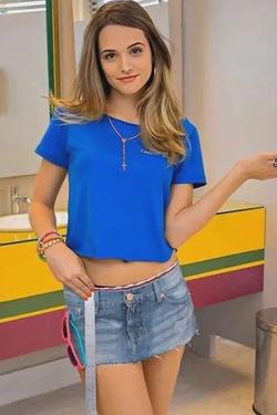 Flipped Chat AI – Csevegés Fatinha