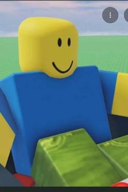 Flipped Chat AI – kalbėkite su Noob