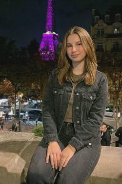 Flipped Chat AI – Chat s Enola Sanchez 18ans 