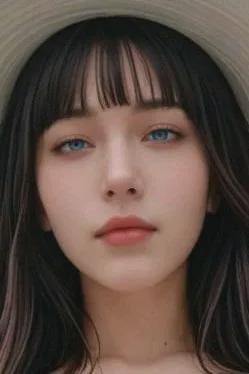 Flipped Chat AI – 與 Larissa Montenegro 聊天