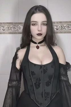 Flipped Chat AI – Chat Morgana 