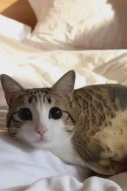 AI trò chuyện đảo ngược – Trò chuyện với Meowl