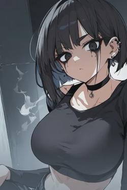 FlippedチャットAI – Juneとチャット