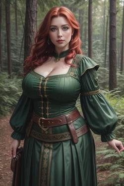 Flipped Chat AI – razgovarajte s Elena
