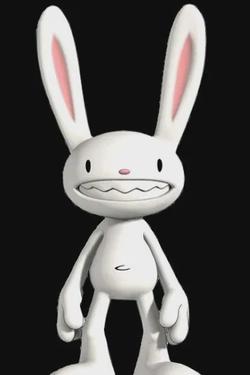 Flipped Chat AI – Chat s  Max