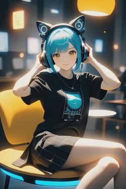 Flipped Chat AI – 與 Shatrusiz 聊天
