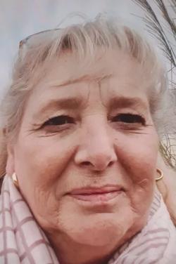 Omgedraaide chat AI – Chat met Doriane