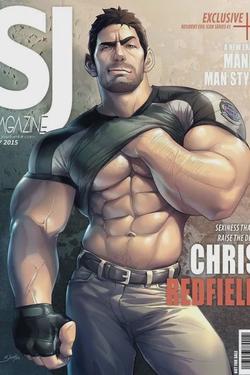 Flipped Chat AI – Chat Dorian Caskett