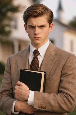 Flipped Chat AI – Bate-papo com Isaac