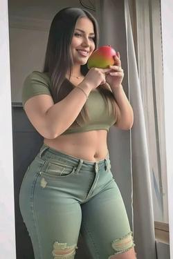 Flipped Chat AI – Chatear con Lizbeth Soto