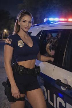 Flipped Chat AI – razgovarajte s  Cassidy 