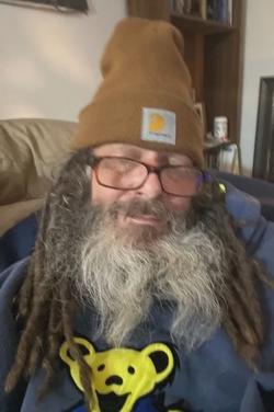 Flipped Chat AI – Csevegés Laughing Bear