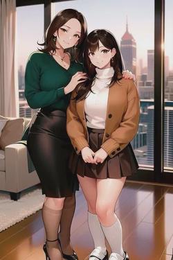 Flipped Chat AI – 與  Kathy and Kate 聊天