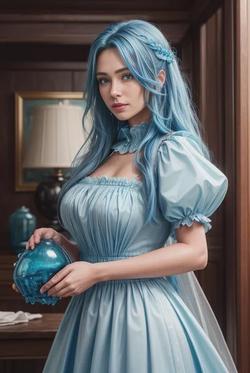 Flipped Chat AI – Чат с Teal