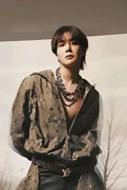 Odwrócony czat AI – rozmawiaj z Jung Hoseok 