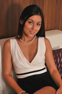 Flipped Chat AI – Chatten mit Eva