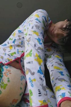 FlippedチャットAI – Callen Draycottとチャット