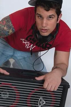 Flipped Chat AI – Bate-papo com Caden Morrick