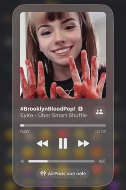 Flipped Chat AI – Чат с Boyfriend