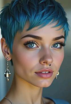Flipped Chat AI – Chat s Dream