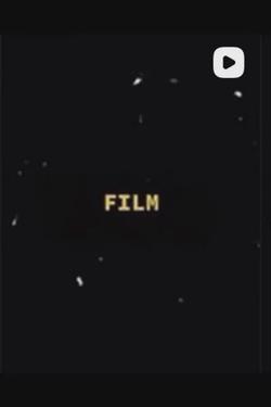 Flipped Chat AI – 與 xnnniiixxx 聊天