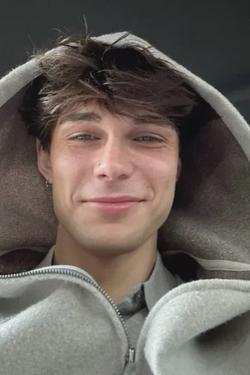 Flipped Chat AI – Csevegés Jack Spencer