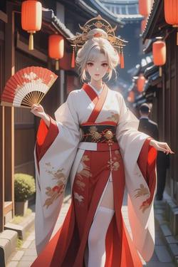 Flipped Chat AI – Csevegés Tomoe
