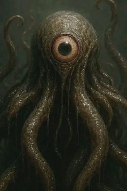 Flipped Chat AI – Tentaclyx와 채팅