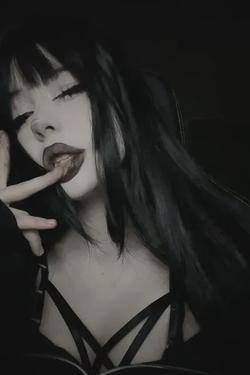 Flipped Chat AI – Chatten mit  Vivian