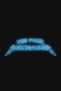 Flipped Chat AI – 與 The Four Horsewomen  聊天