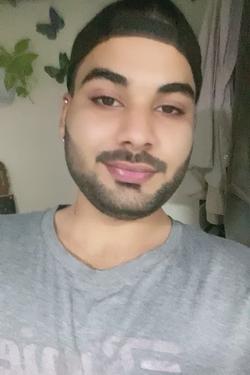 Flipped Chat AI – Bate-papo com Ashkhan