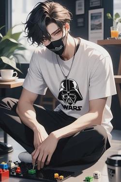 Flipped Chat AI – Csevegés Park Hwa